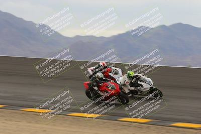 media/Jan-15-2023-SoCal Trackdays (Sun) [[c1237a034a]]/Bowl (1125am)/